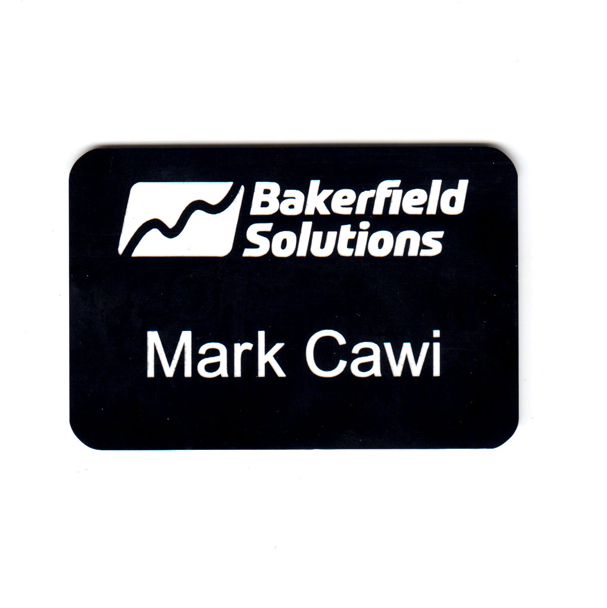 B2BCFO - Bakerfield Solutions
