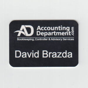 B2BCFO-Accounting Department-0