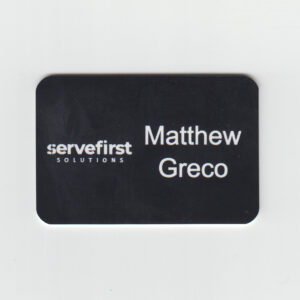B2BCFO-Service First-0