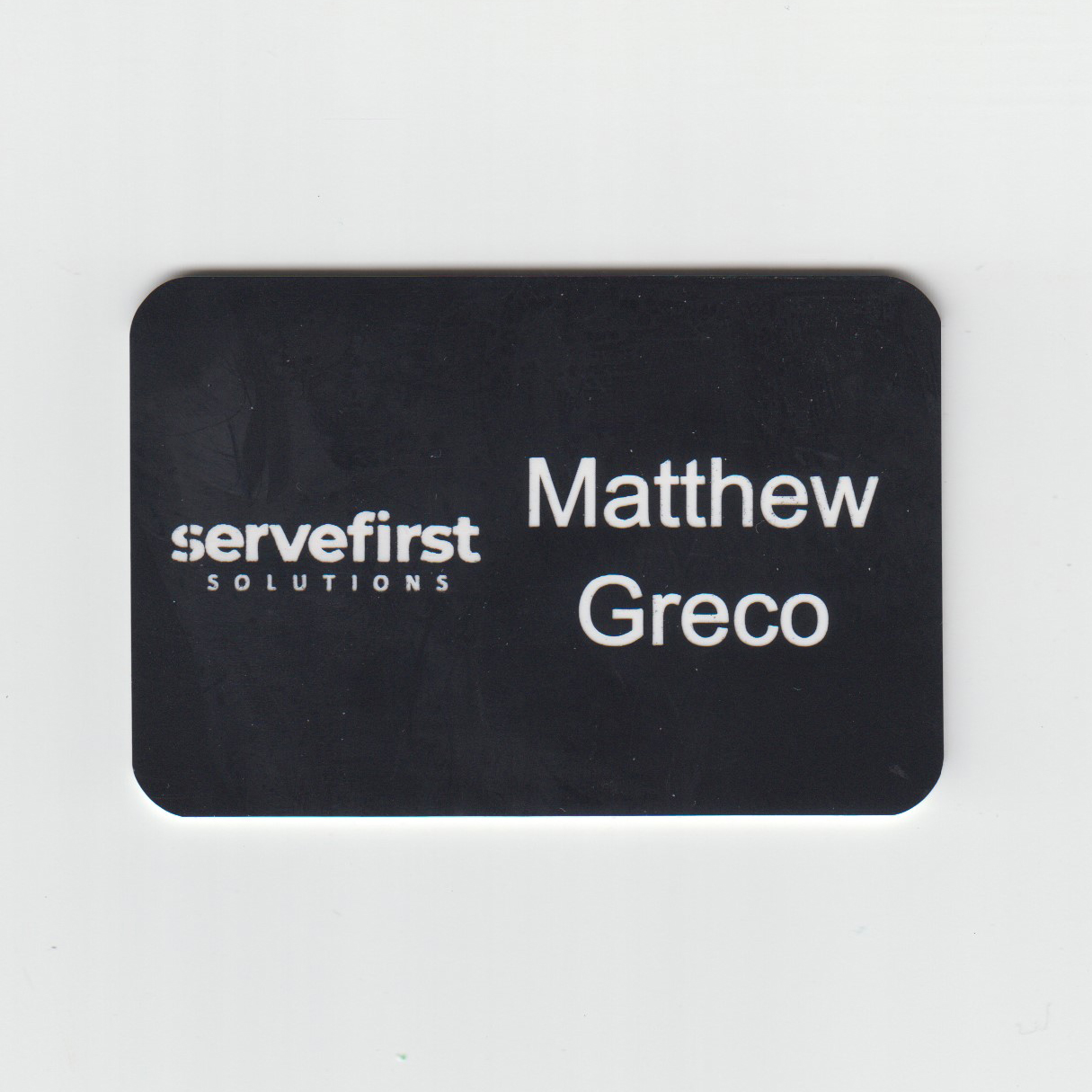 B2BCFO-Service First-0