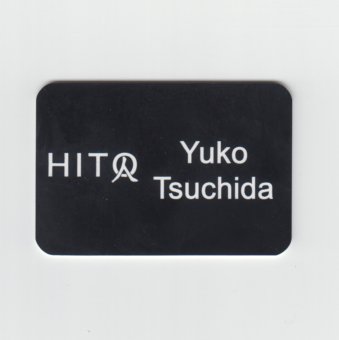 B2BCFO-Hito-0