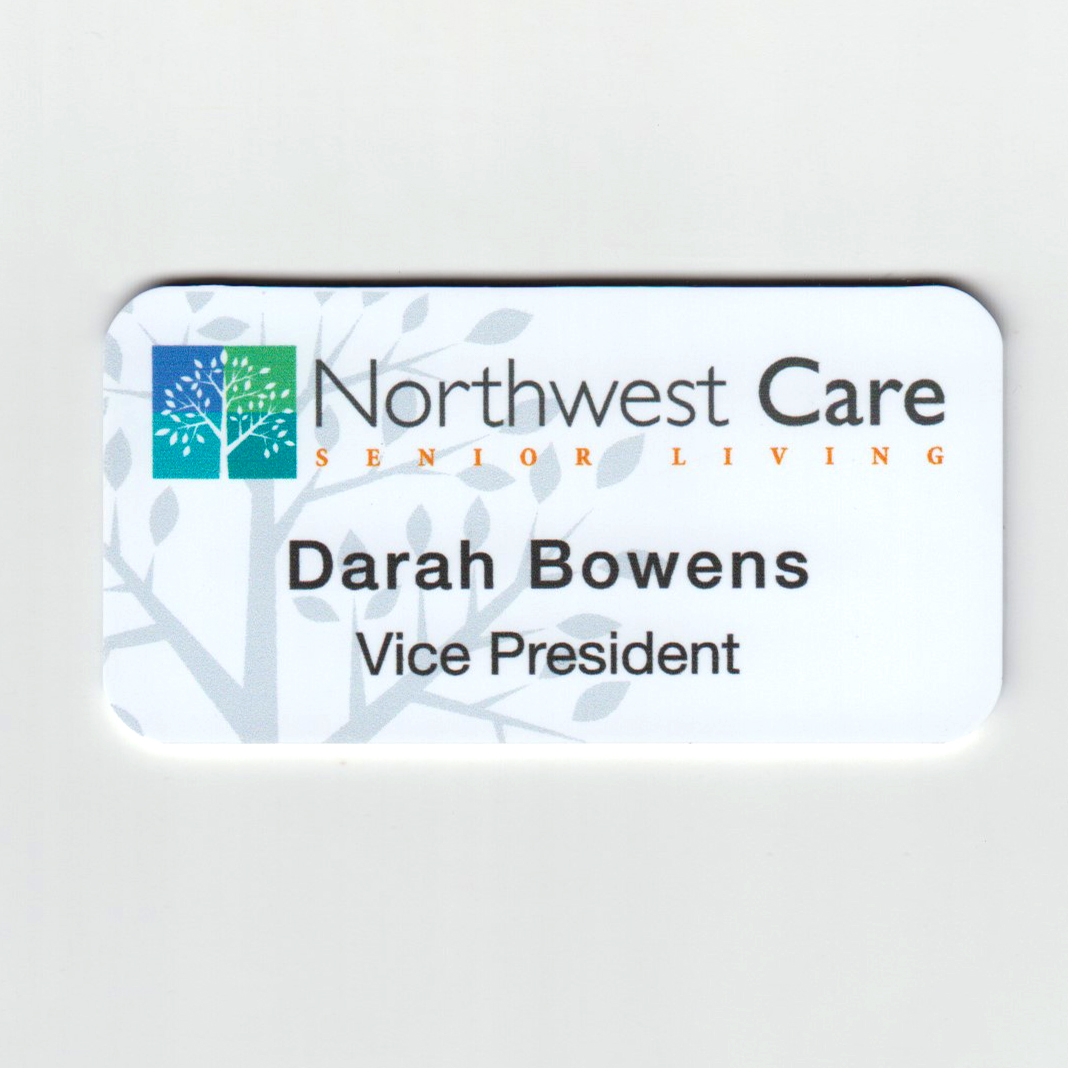 The Branding Iron - Northwest Care-0