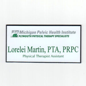 Plymouth Physical Therapy - Pelvic Health-0
