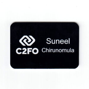 B2BCFO-C2FO