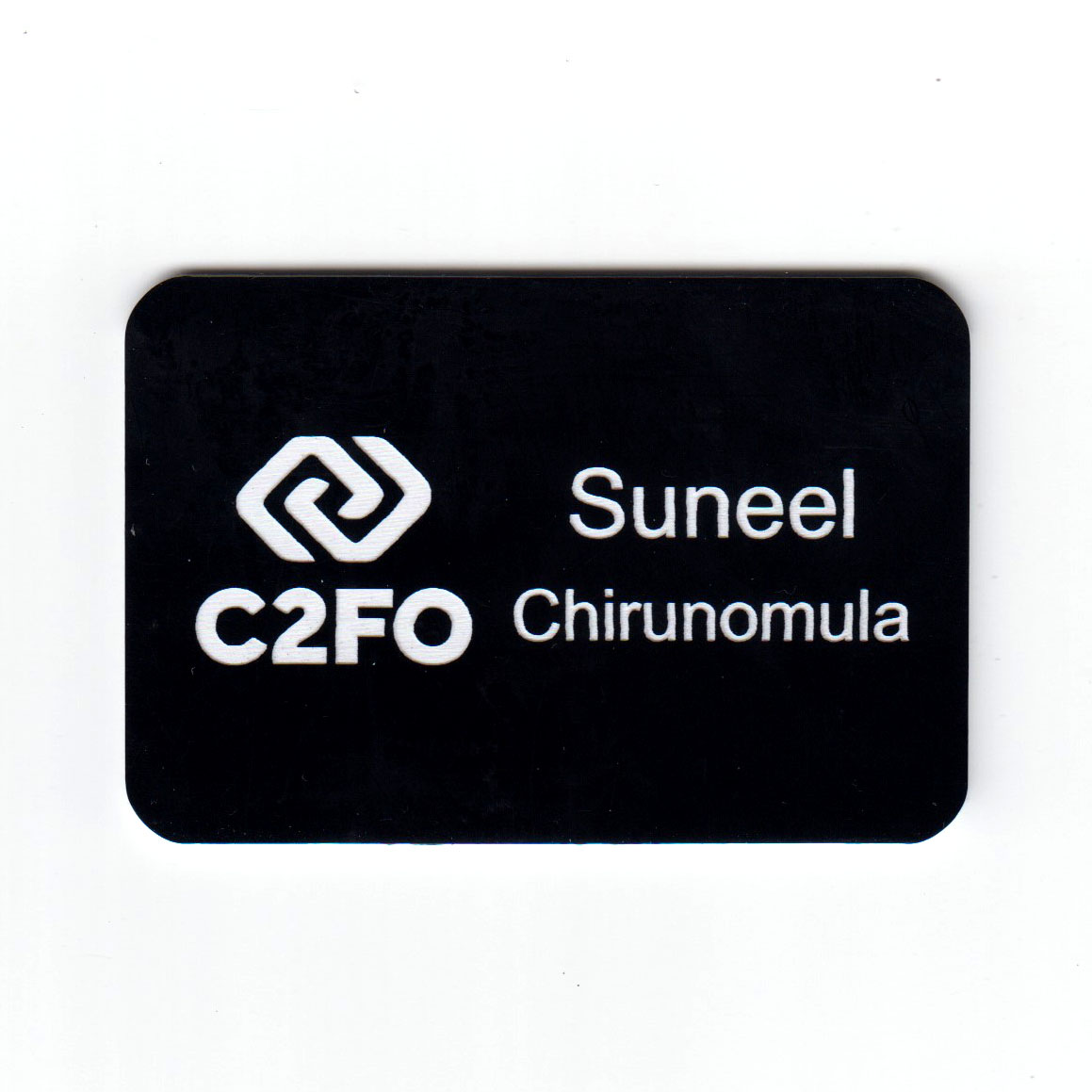 B2BCFO-C2FO