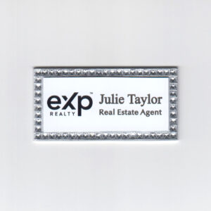 Exp Realty, LLC-0
