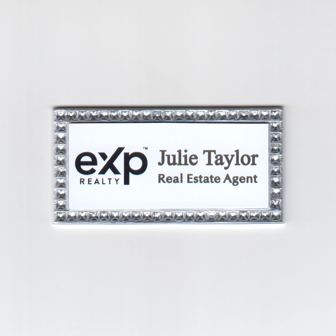 Exp Realty, LLC-0