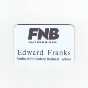 FNB Enterprises-0