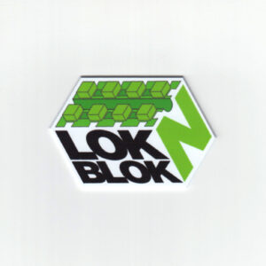 Lok-N-Blok-0