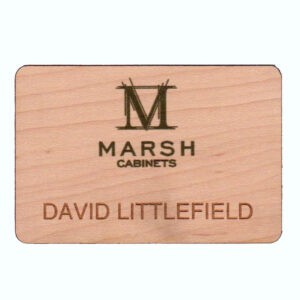 Marsh Furniture Company-0