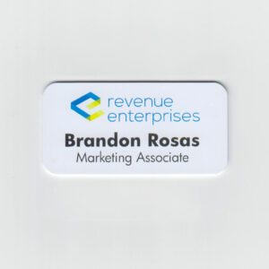 Revenue Enterprises-New Logo 2022-0