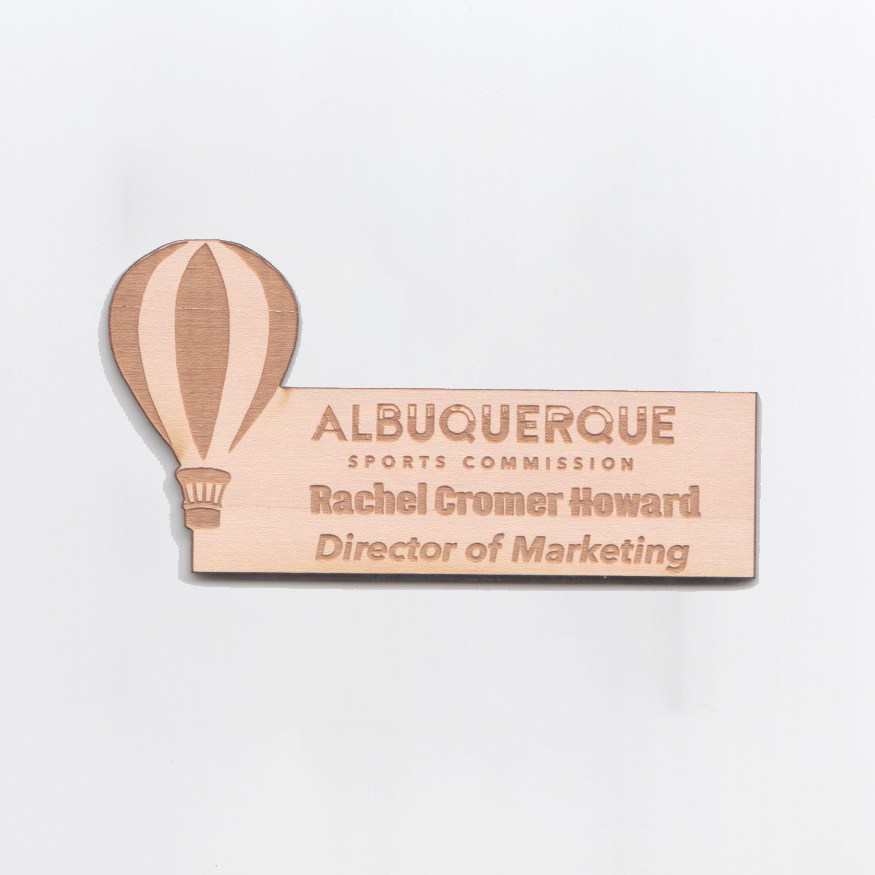 Visit Albuquerque-Sport-0