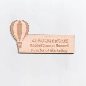 Visit Albuquerque-0
