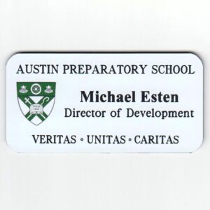 Austin Prep