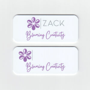 Bluming Creativity - 2022