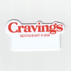 Cravings