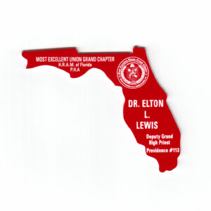 H.R.A.M of Florida