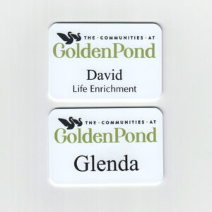 Golden Pond Assisted Living