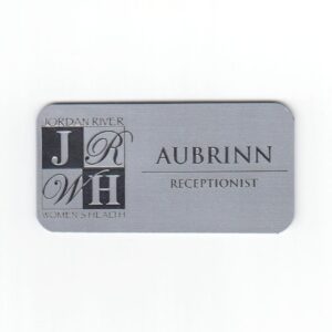 Jordan River Women's Health