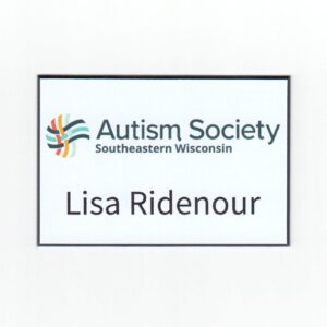 Autism Society of Southeastern Wisconsin