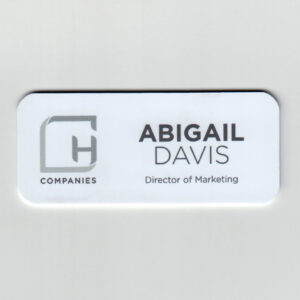 Henshaw Companies