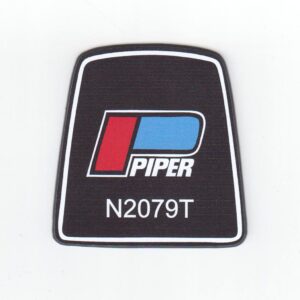 Piper Arrow