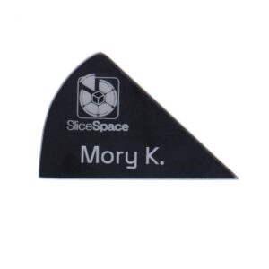 SliceSpace