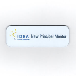 Idea Public Schools – Harlingen Academy 2022