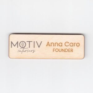 MOTIV Interiors - 2022