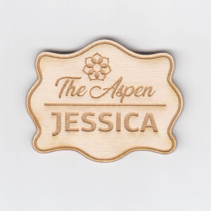 The Aspen