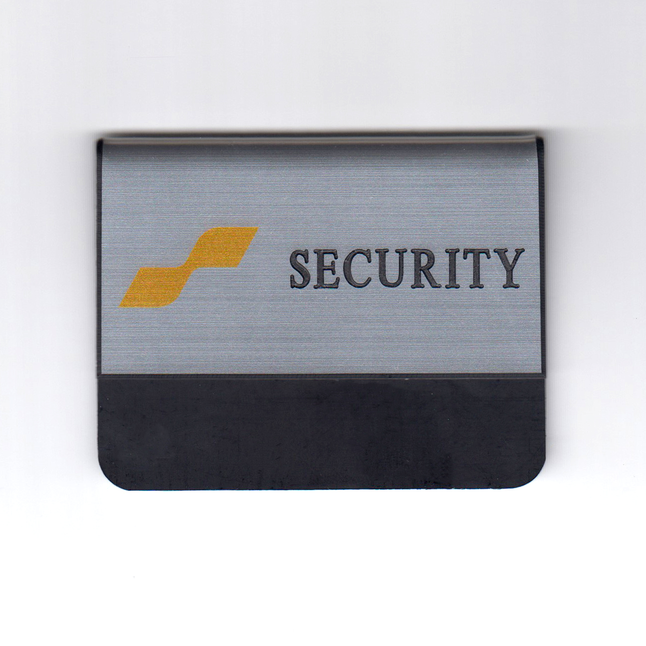 W2K Security LLC - Pocket