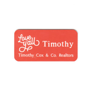 Keller Williams Metro Atlanta - Timothy Cox & Co. Realtors