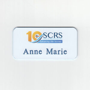 SCRS - 10 year
