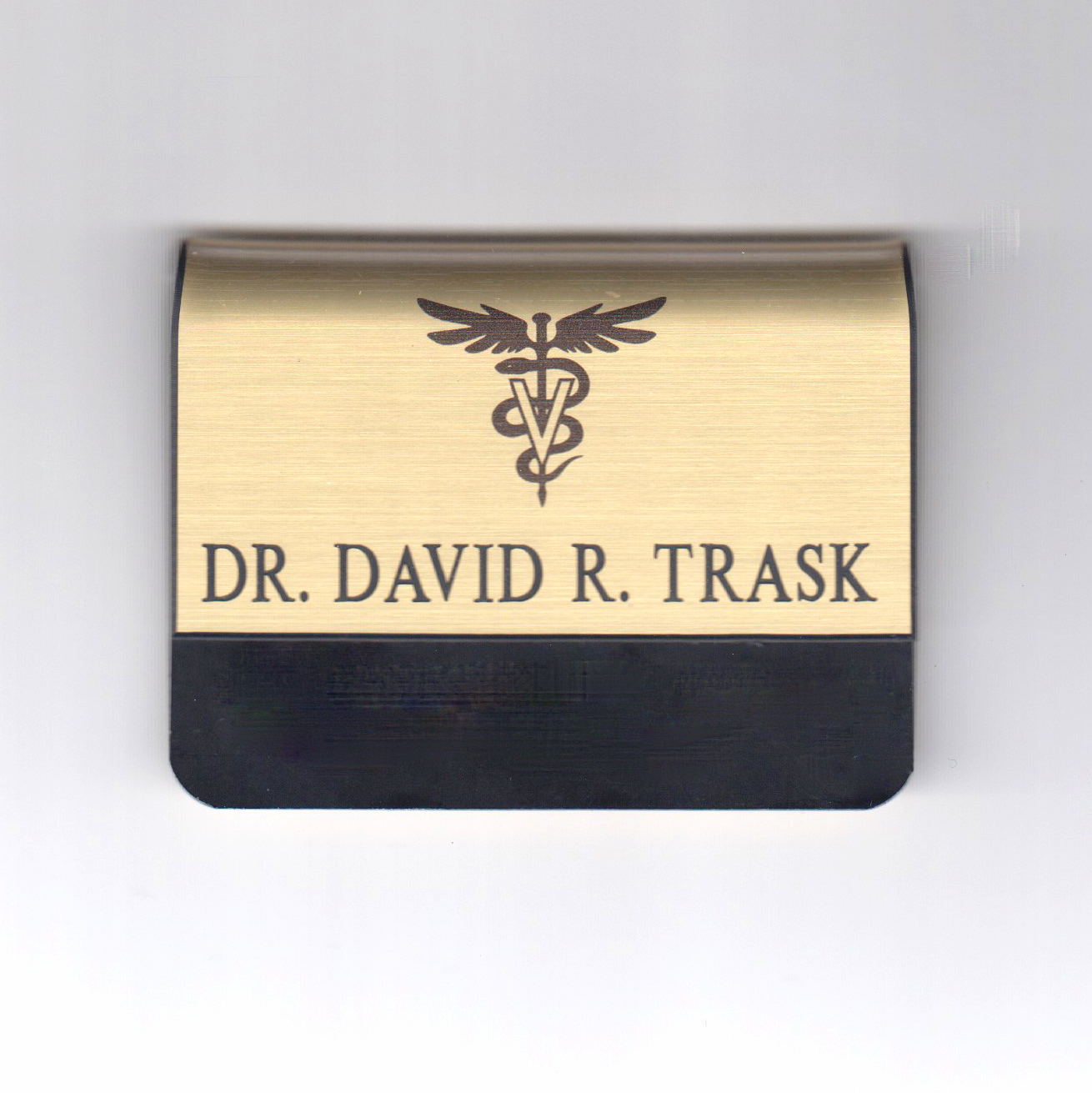 Trask VetEnterprises, Ltd. - Pocket