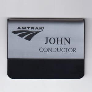 Amtrak