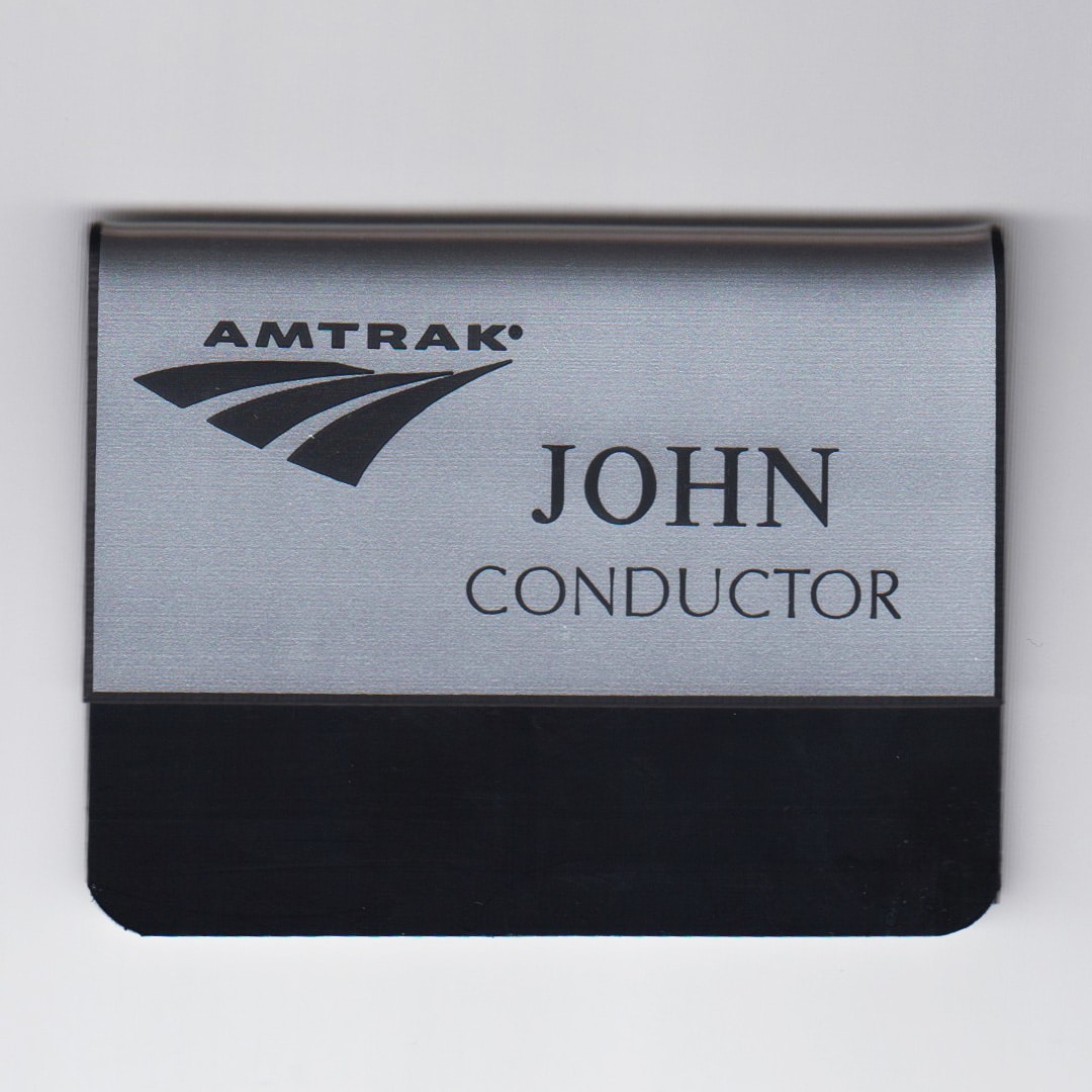 Amtrak