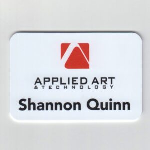 Applied Art & Technology