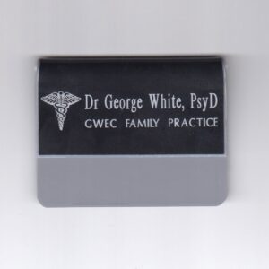 GWEC FAMILY COUNSELING - Pocket