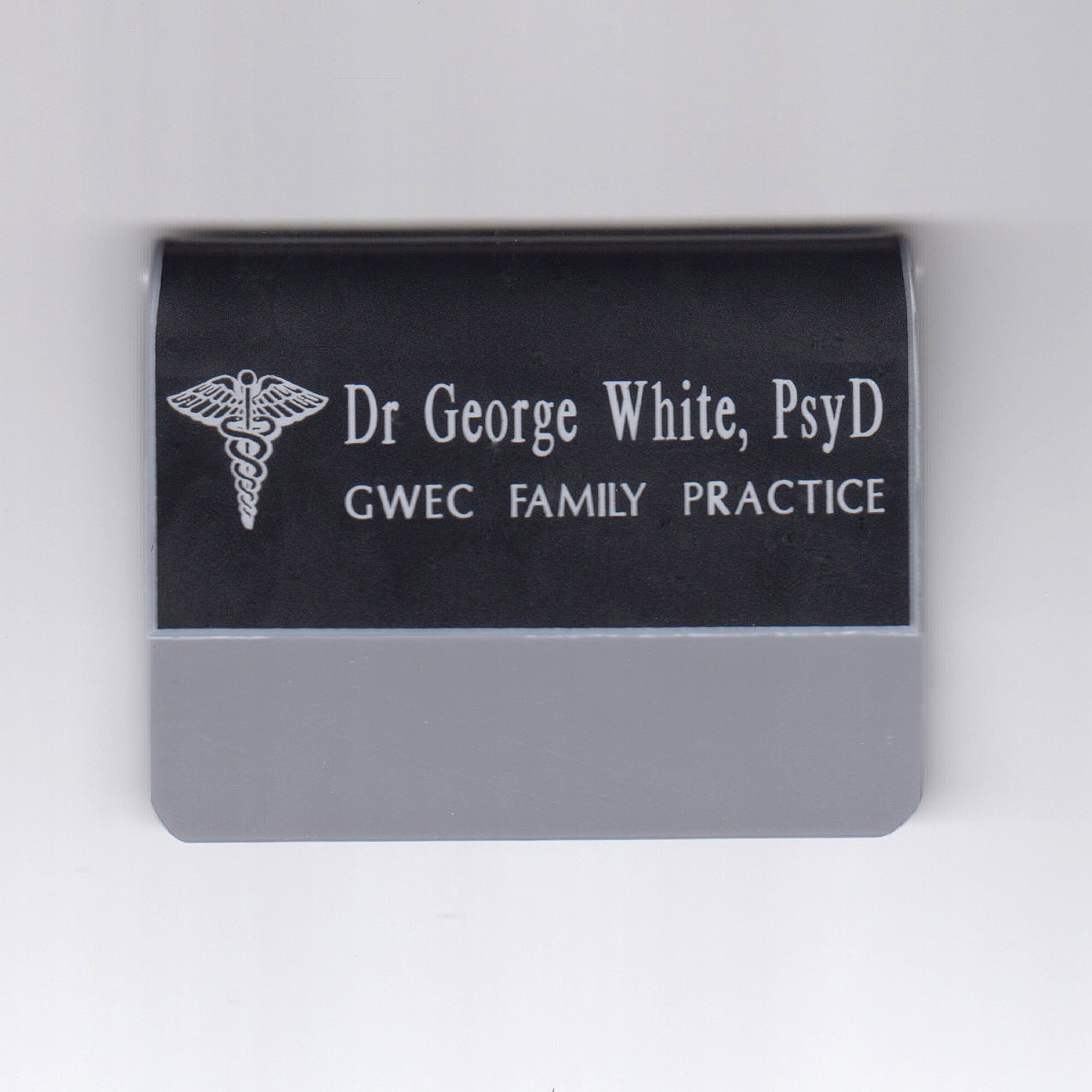 GWEC FAMILY COUNSELING - Pocket