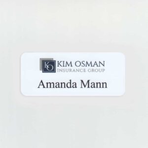 Kim Osman Insurance Group, Inc.