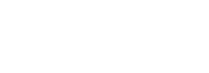 Naag Tag Company Logo