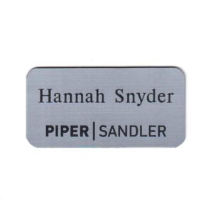 Piper Sandler & Co.