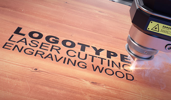 How Does Laser Engraving Work? Here’s Everything You Need to Know