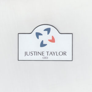 3SIXTY Marketing LLC