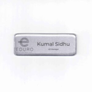 Alphagraphics - Eduro