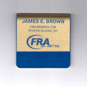 FRA