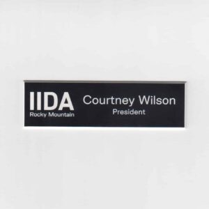 IIDA Rocky Mountain 2022