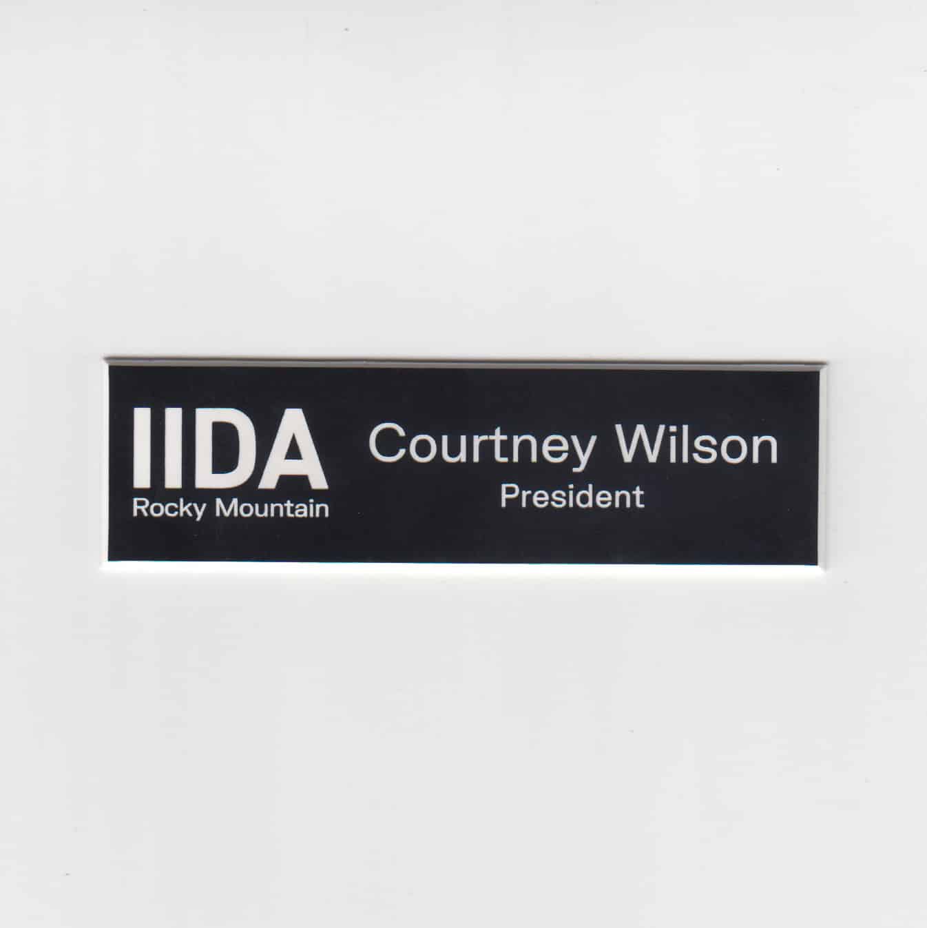 IIDA Rocky Mountain 2022