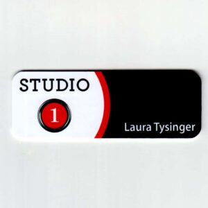 Studio 1