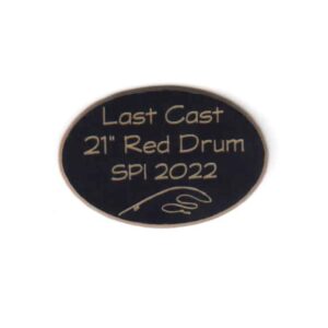 Garza Memorial Funeral Home 2022